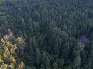 3245 Bethlehem Rd, Bonners Ferry, ID 83805