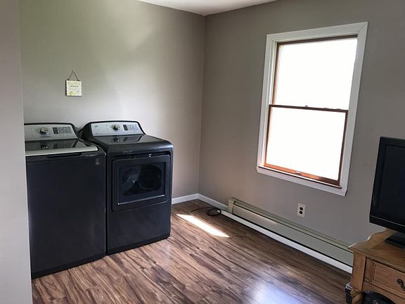 4th image of 6354 Brenda Dr