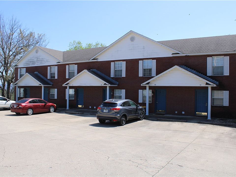 1st image of 47-61 E Rock St #87