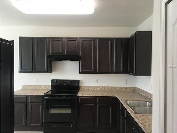 2nd image of 159 Tracy Cir