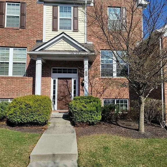12632 Hamsel Ln — Photo 1