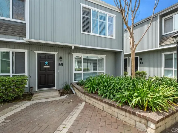 24 Seascape Dr, Newport Beach, CA 92663