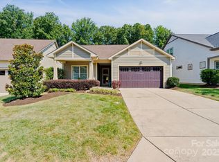650 Tallulah Falls Dr, Denver, NC 28037