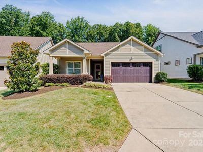 650 Tallulah Falls Dr, Denver, NC, 28037
