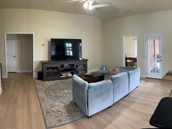 5th image of 5416 Cordgrass Bend Ln