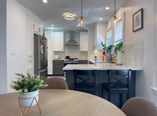 56 Freeman St, Newton, MA 02466