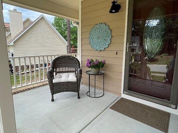 4th image of 317 Teal Lake Dr