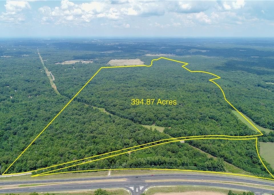 1st image of 0 Athens Hwy Lot 0