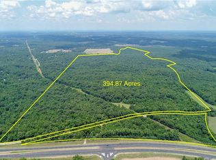 0 Athens Hwy LOT 0, Jefferson, GA 30549
