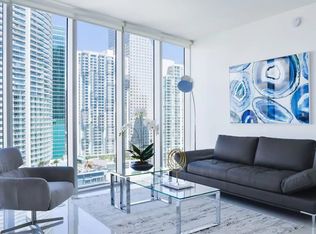 485 Brickell Ave FLOOR 26-ID1022271P, Miami, FL 33131