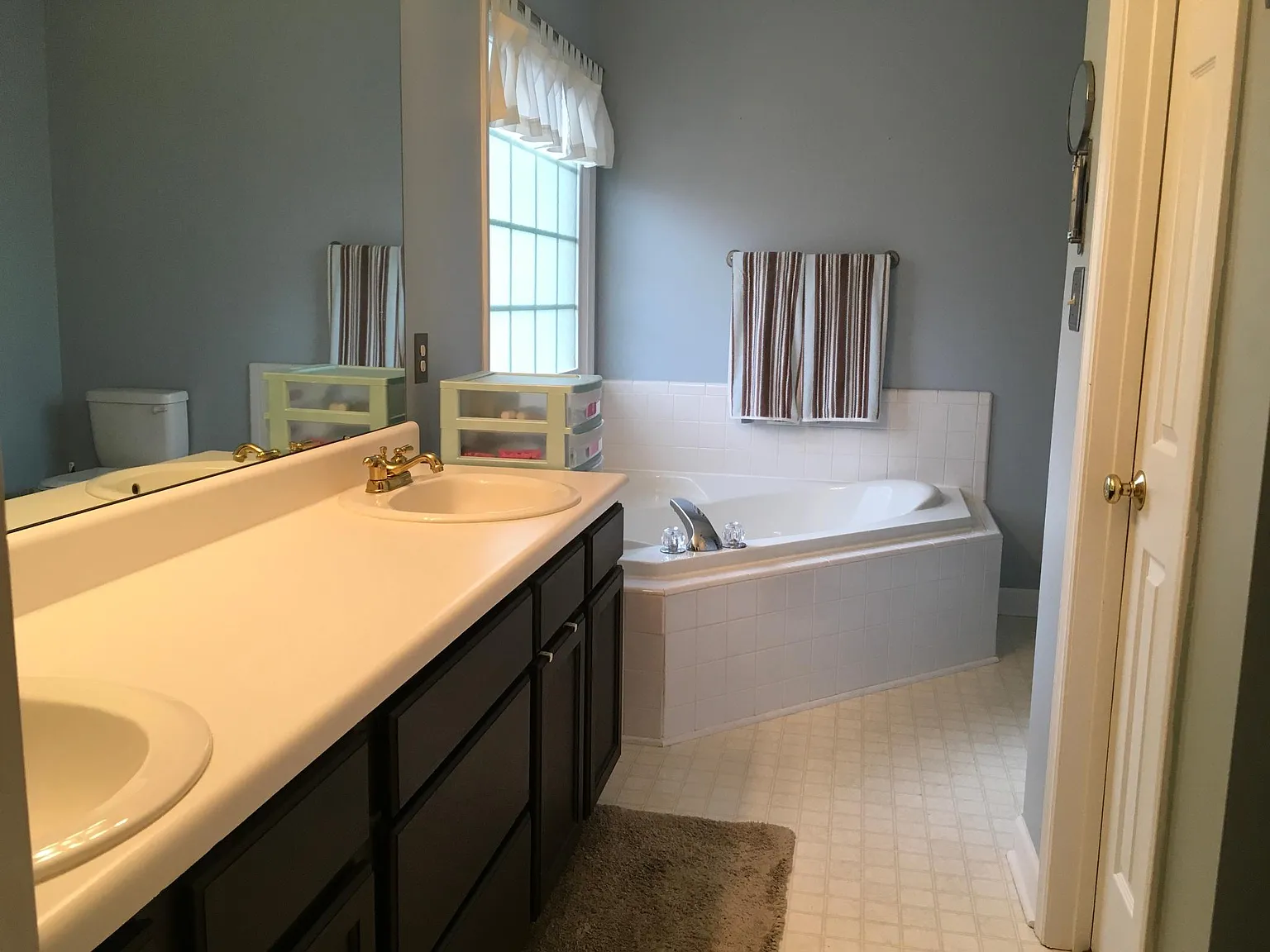 3 bed, 2.5 bath, 1750 sqft, $2,000 — Photo 3