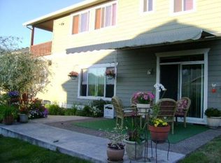 10915 SE Alexander Dr, Happy Valley, OR 97086
