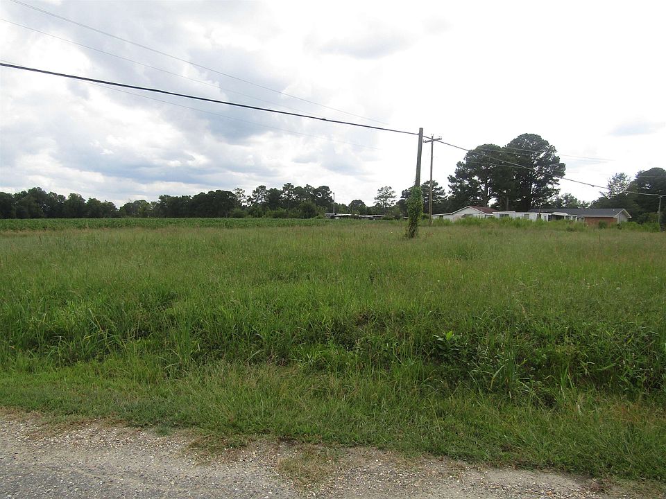 2nd image of 3 Harrell St Lot 3