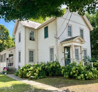 20 Elm Street, Granville, NY, 12832