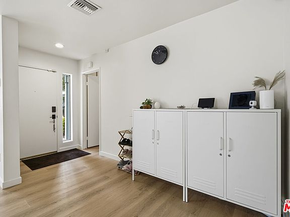 3rd image of 18175 Andrea Cir N Unit 4