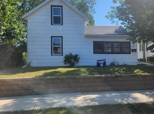 424 23rd Ave N, Saint Cloud, MN 56303