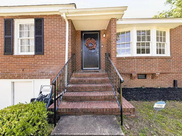 3606 18th Ave, Columbus, GA 31904