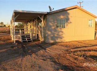 2154 Orchard Rd, Holtville, CA 92250