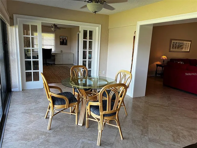 5581 Golf Pointe Dr — Photo 16
