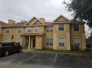 825 Grand Regency 201 Point, Altamonte Springs, FL 32714