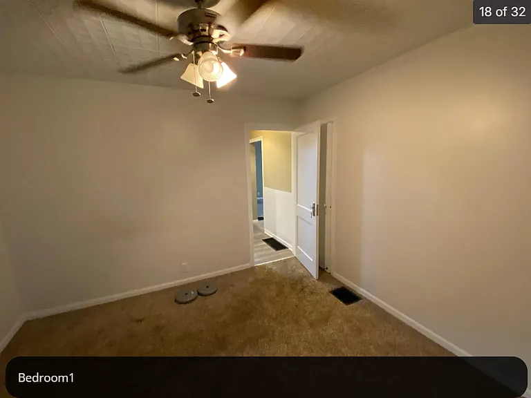 734 Kappes St — Photo 19