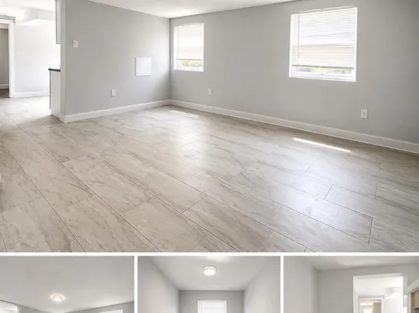 3115 Bracken Woods Ln Unit 3, Cincinnati, OH 45211