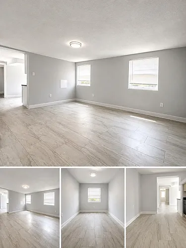 3115 Bracken Woods Ln #3 Photo 1 3115 Bracken Woods Ln #3 Photo 1