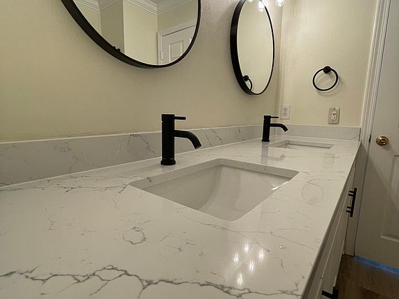 5th image of 14460 Reuter Strasse Cir APT 717