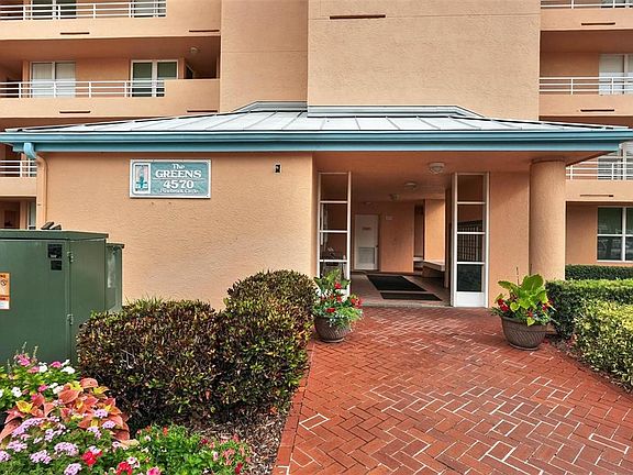 4th image of 4570 PINEBROOK CIRCLE CIRCLE #404