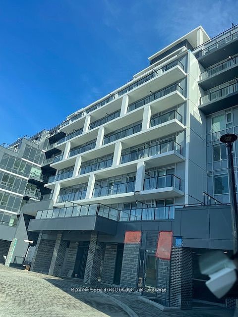 1st image of 556 Marlee Ave #529