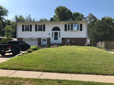 1st image of 2307 Pueblo Dr