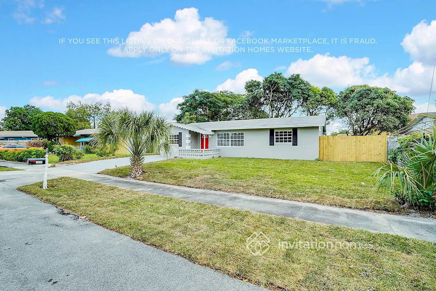 1331 Sw 21St Ave Delray Beach, FL 33426 — Photo 3