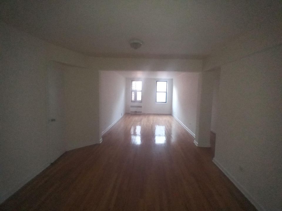 1st image of 83-40 141st St #A4
