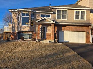 20054 Holt Ave W, Lakeville, MN 55044