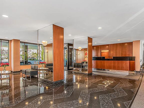 2nd image of 555 Kappock St APT 11J