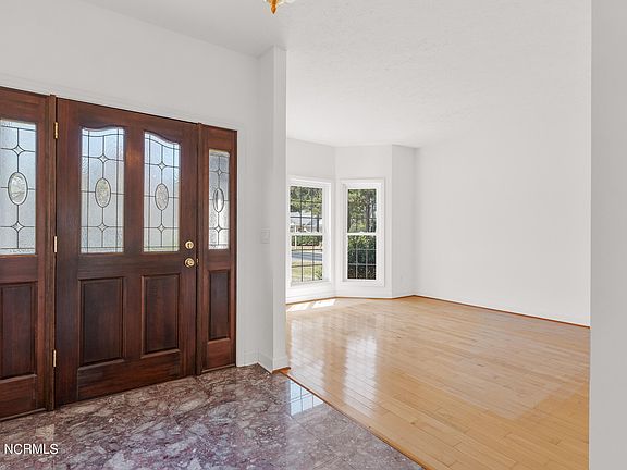 4th image of 4354 Polly Gully Court SE