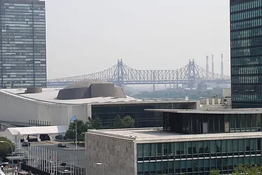 Rented by Steven Corcoran Real Estate