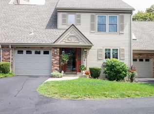 31 Benedict Xing, Norwich, CT 06360