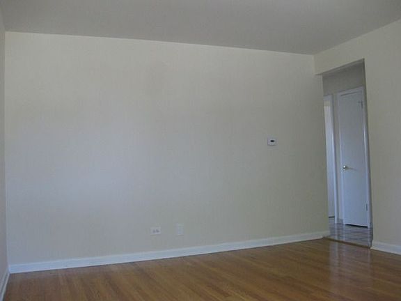 2nd image of 4408 N Oriole Ave