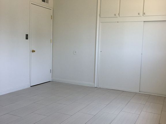 2nd image of 17724 Randall Ave