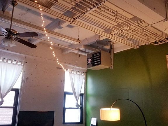4th image of 304 Meserole St APT 3E