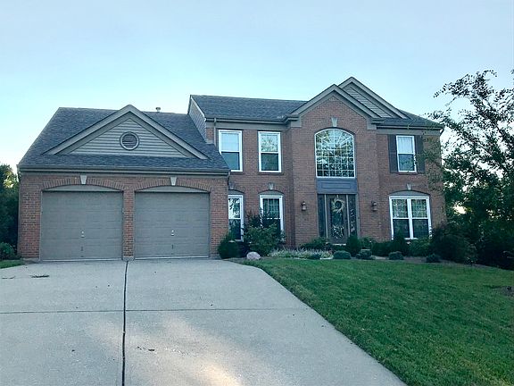 4th image of 672 Meadow Wood Dr