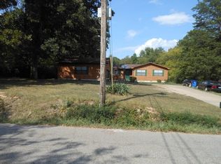 5407 Upshaw Dr, Chattanooga, TN 37416