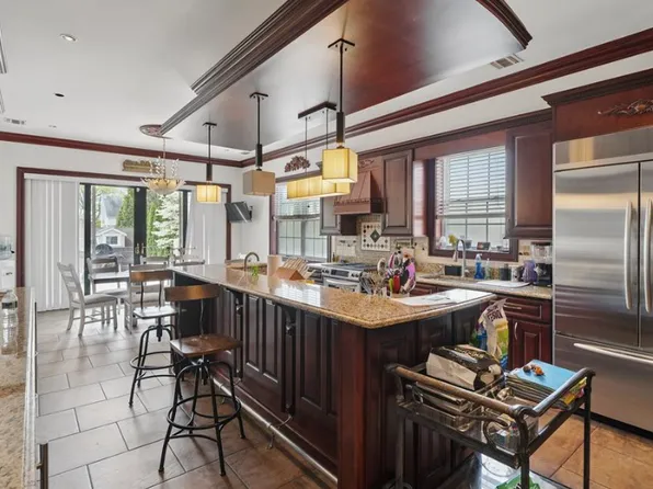 3348 Polo Place image 26 of 35