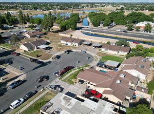 4778 E Hoxie Ave, Fresno, CA 93725