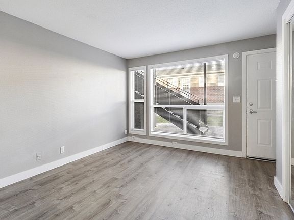 5th image of 5416 S M Street30 #30
