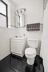 Rented by Stonecrest Realty