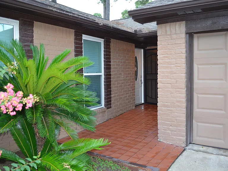 4903 Algernon Dr — Photo 4