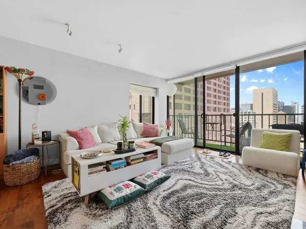 1333 8th Ave Unit 905, San Diego, CA 92101