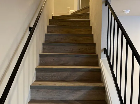 06- 1871, 1873, 1875, 1877 Wichita Way, 1871 NE Wichita Way #1877, Bend, OR 97701